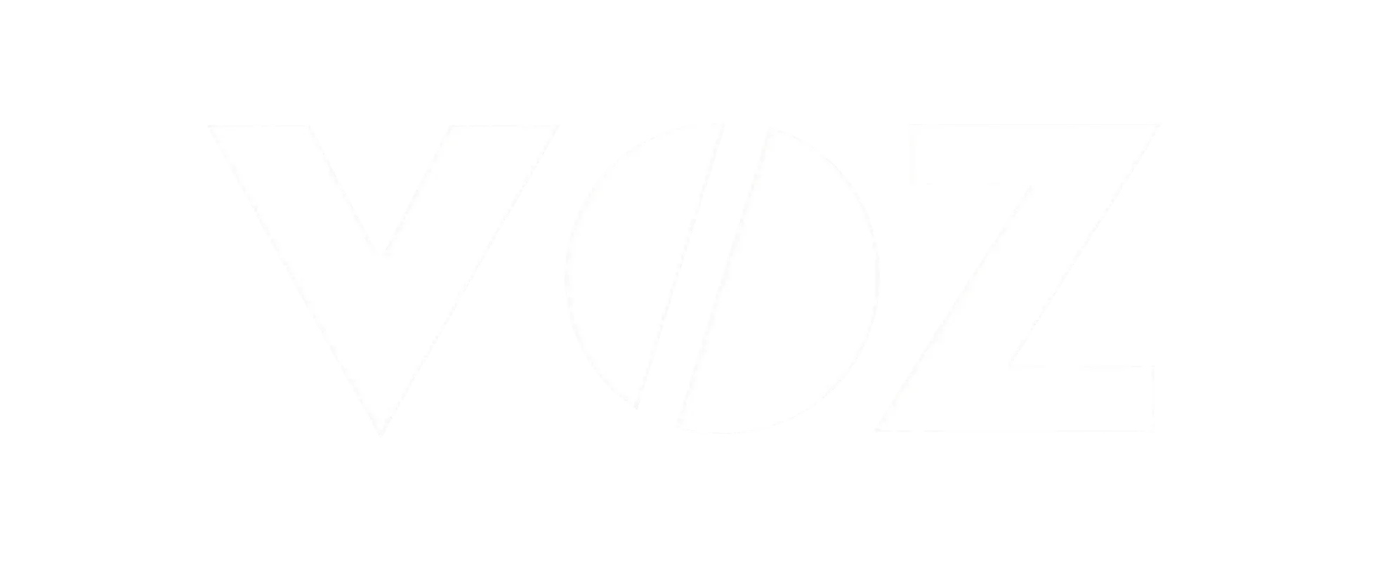 VOZ