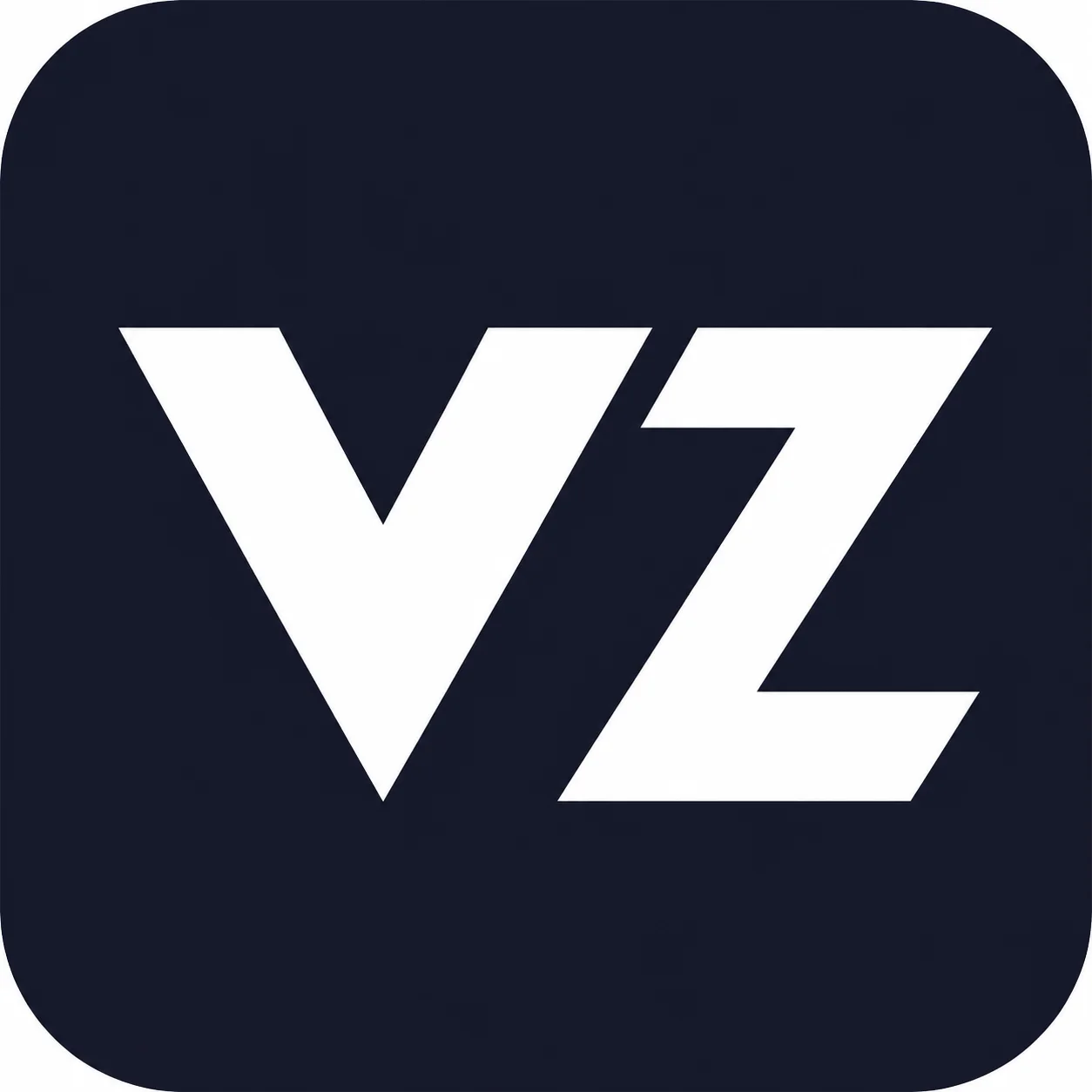VOZ Forums - Cộng đồng công nghệ & đời sống Việt Nam