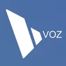 voznews