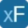 Optimize - Minify, Preconnect and Preload 1.0.2 Release Candidate 4