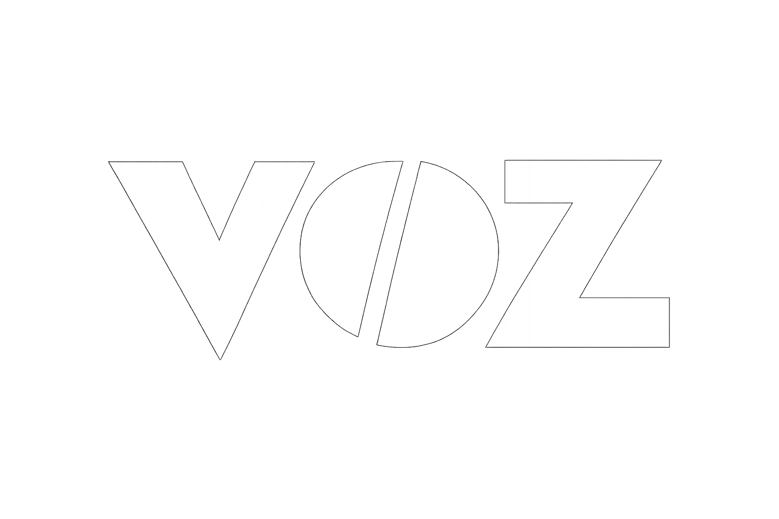 VOZ Forums - Cộng đồng công nghệ & đời sống Việt Nam