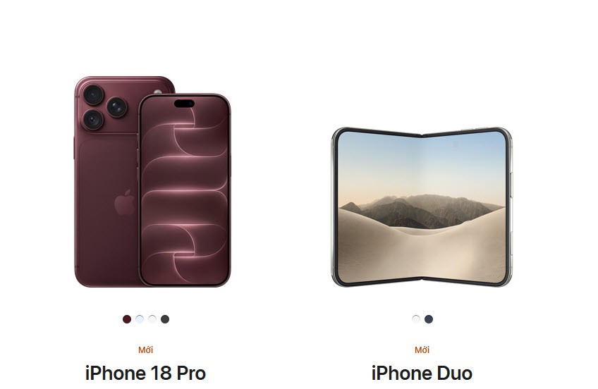 tnw-apple-17913400777982110621629.jpg