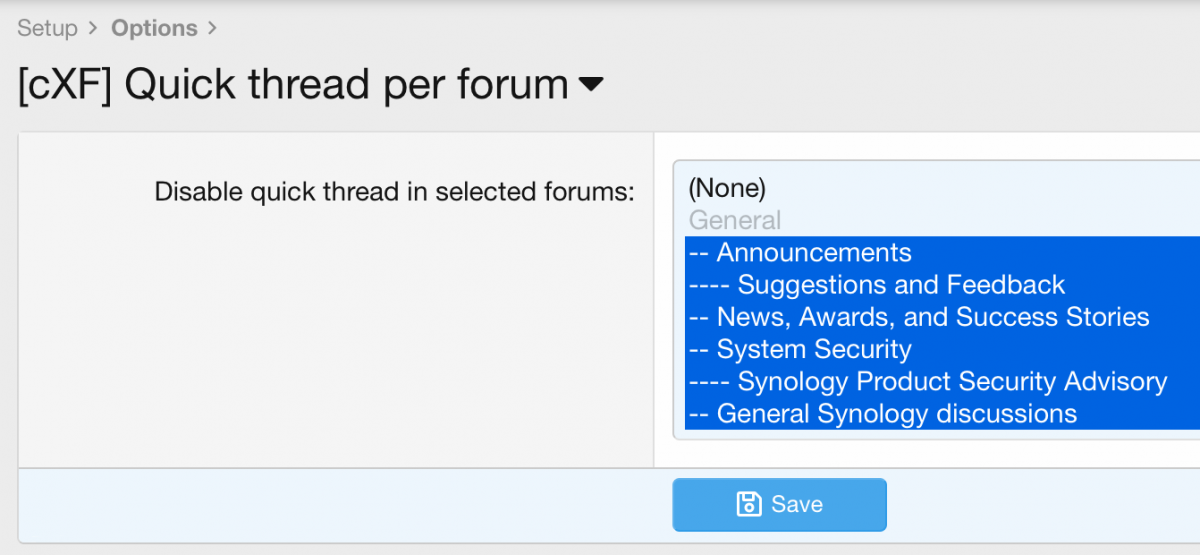 qtf_options.png