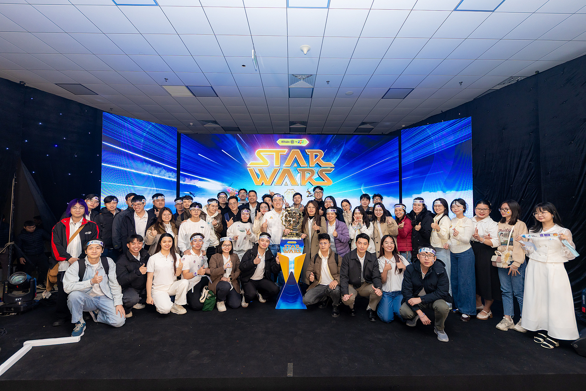 image_20260702_034448.png