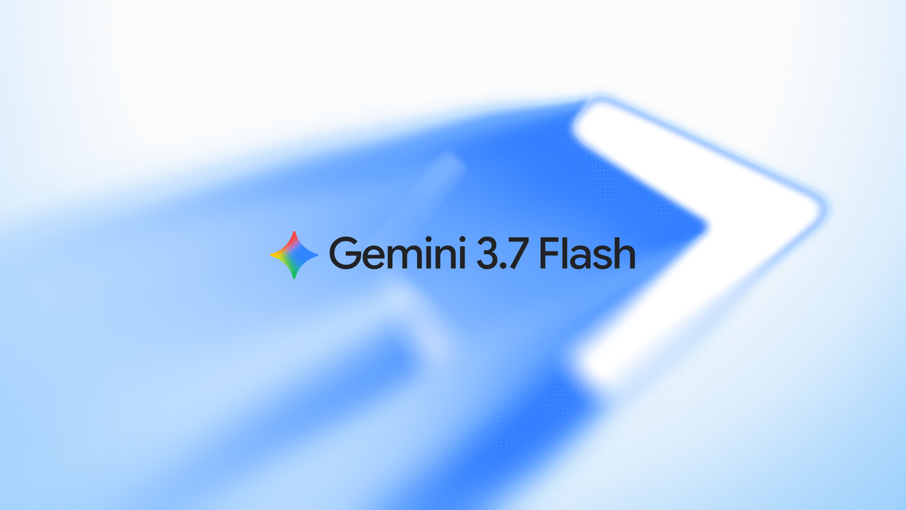 gemini-3-7-flash.width-1300.png