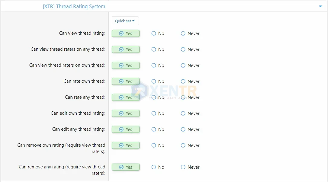 ThreadRate_Permissions.webp