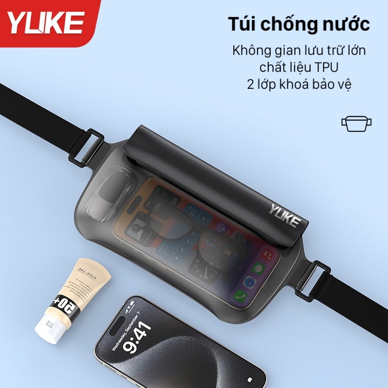 vn-11134207-7ras8-m3ery672ptsx87.jpg