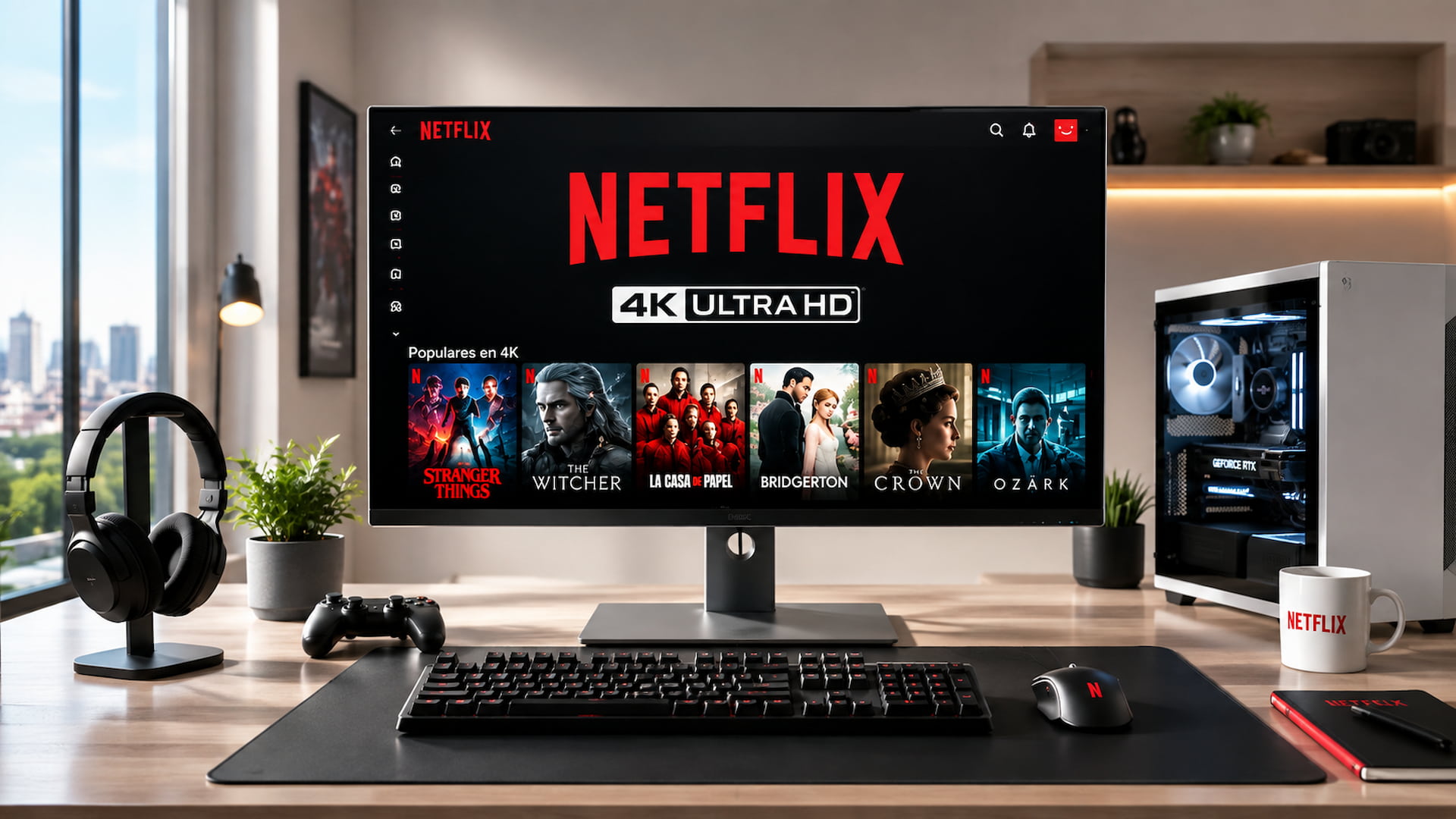 netflix-pc-chrome-4k-02.jpg