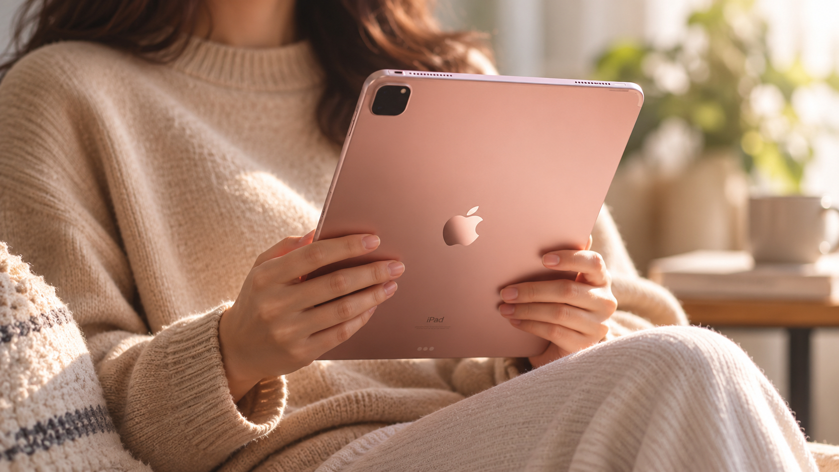 ipad-1789272271280552271253.jpg