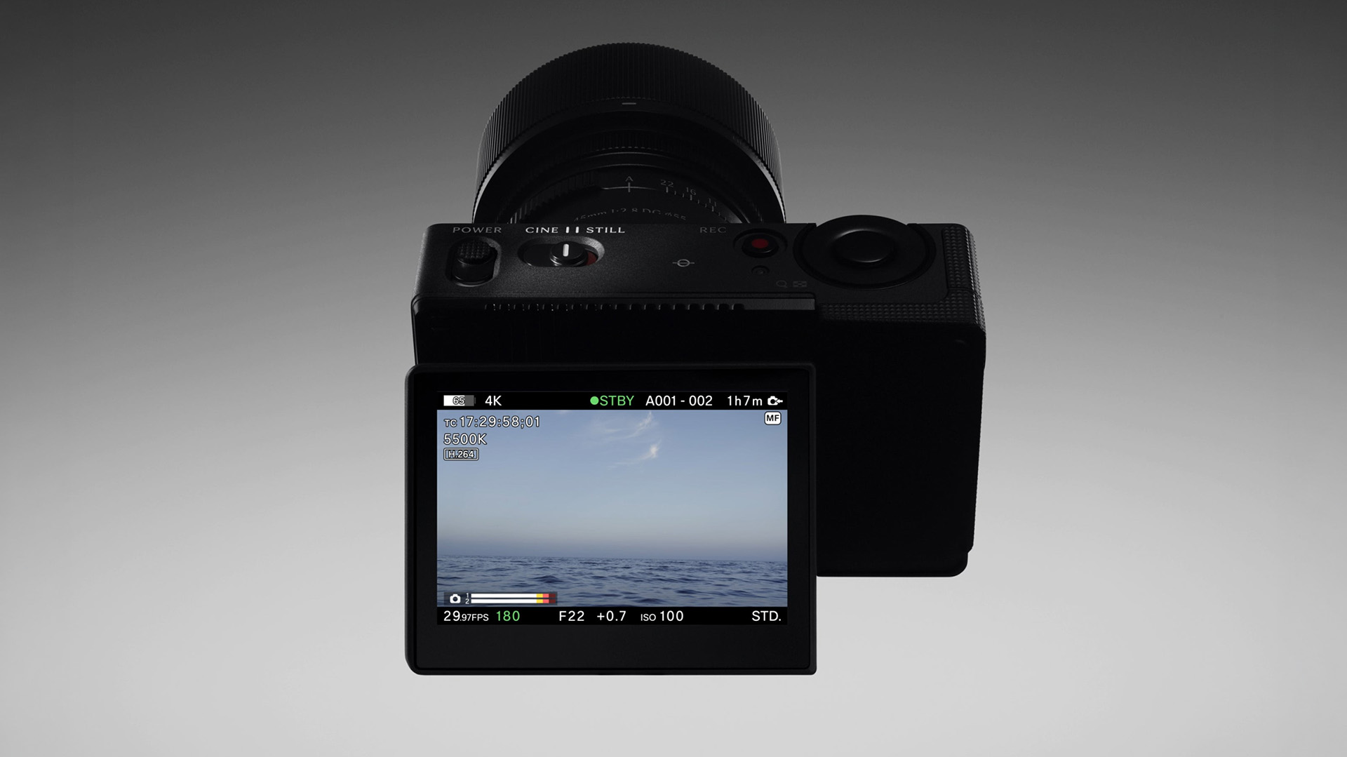 sigma-fp2-01-screen.jpg