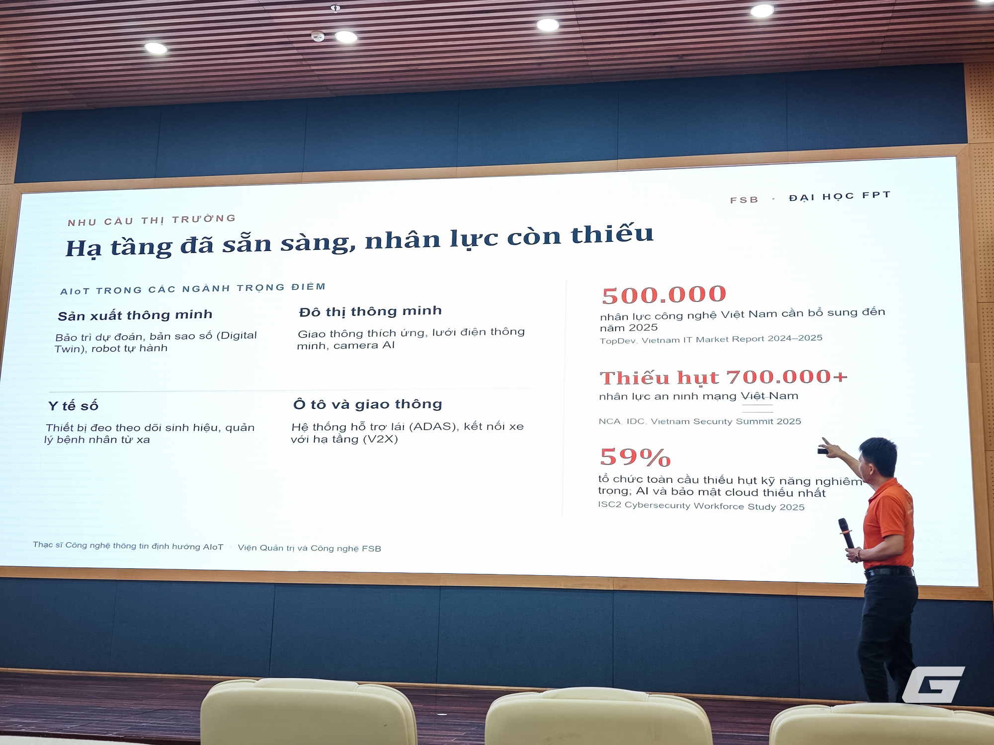 fpt-hieu-pc-17-1791725882935291127837.jpg
