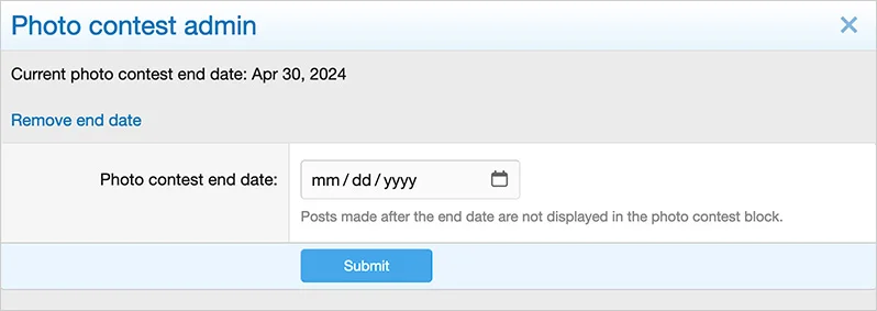 1771680058262.png