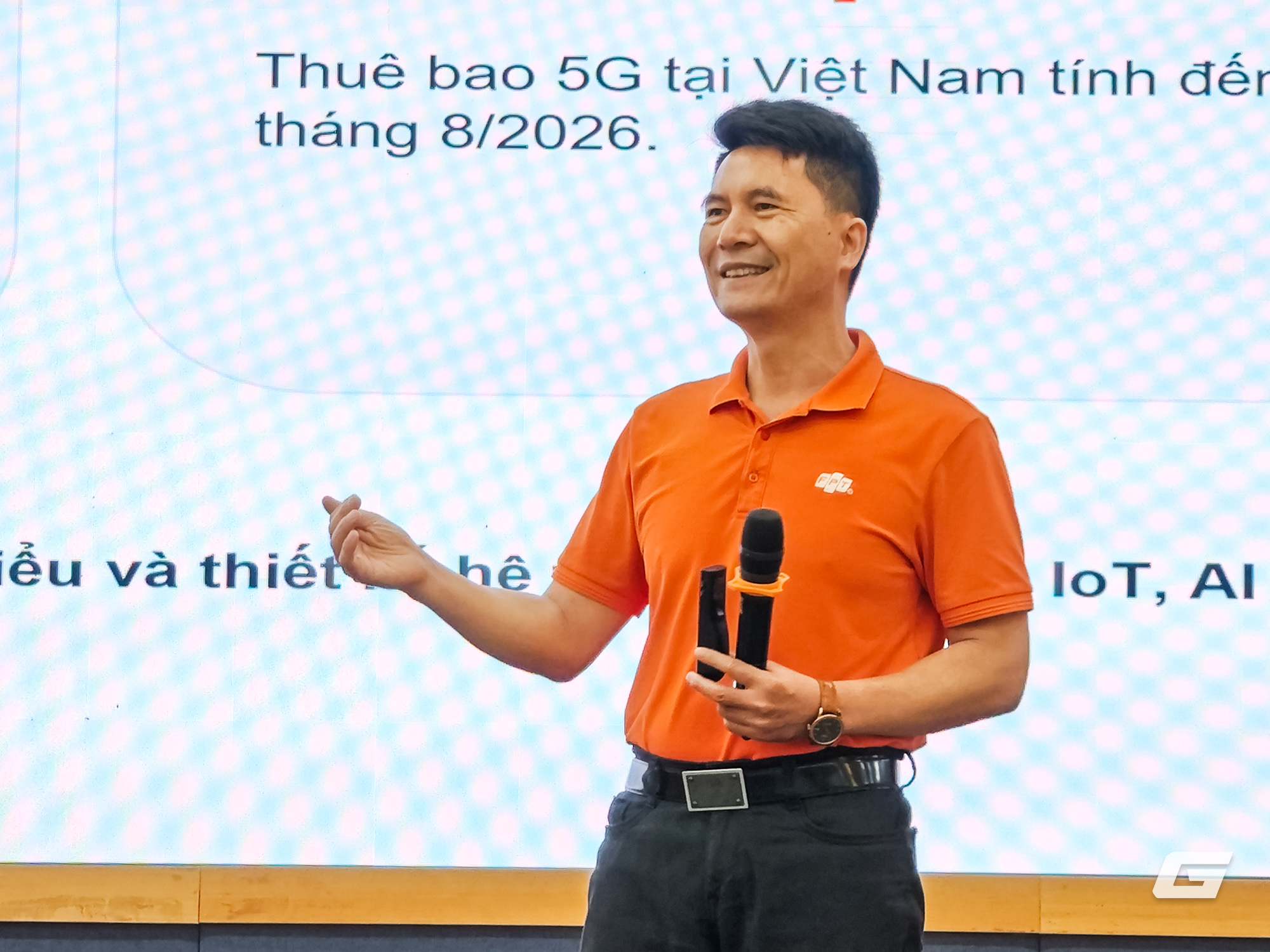 fpt-hieu-pc-16-1791725882863788962068.jpg