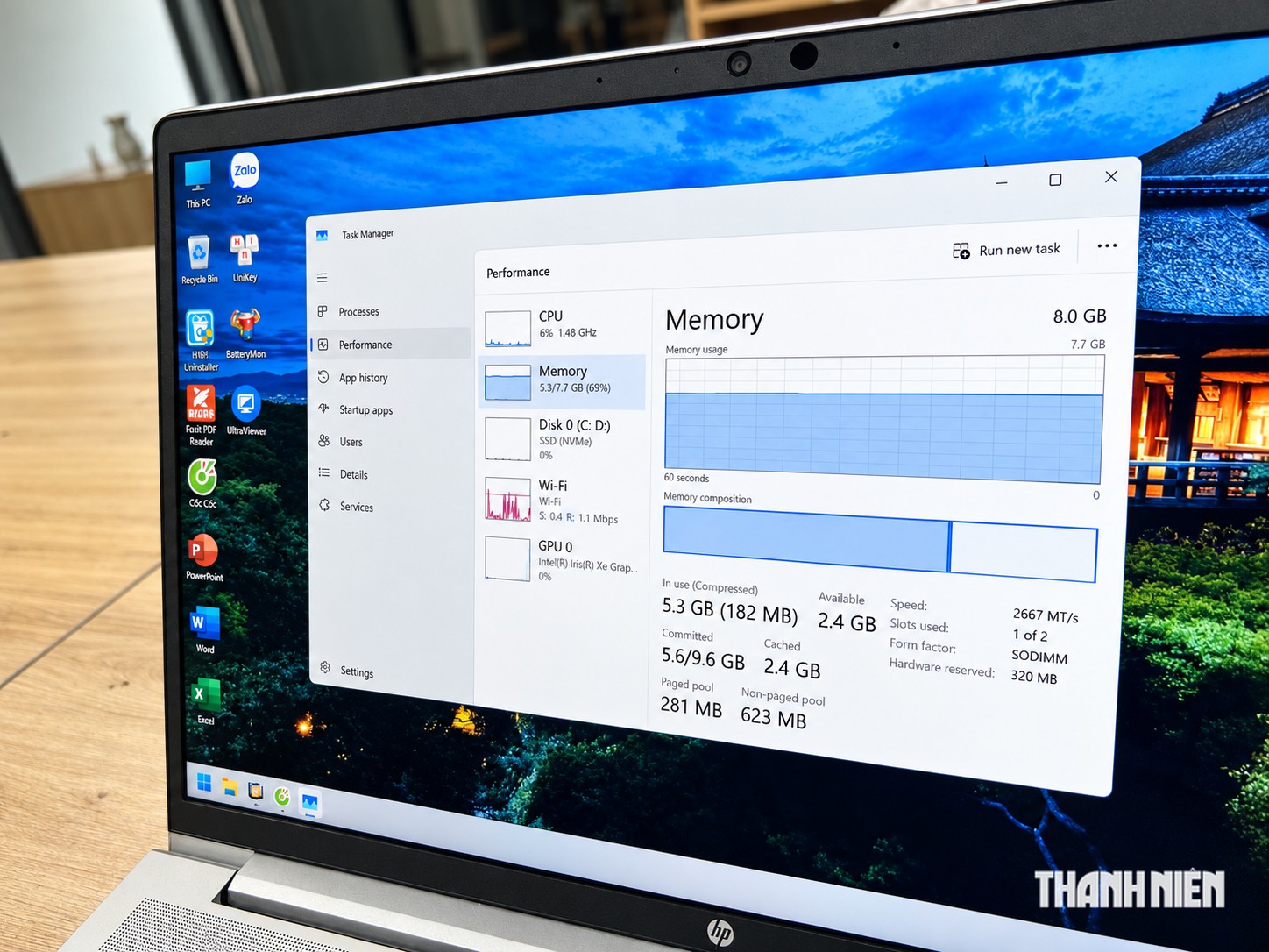 tnw-ram-1792124148830475802680.jpg