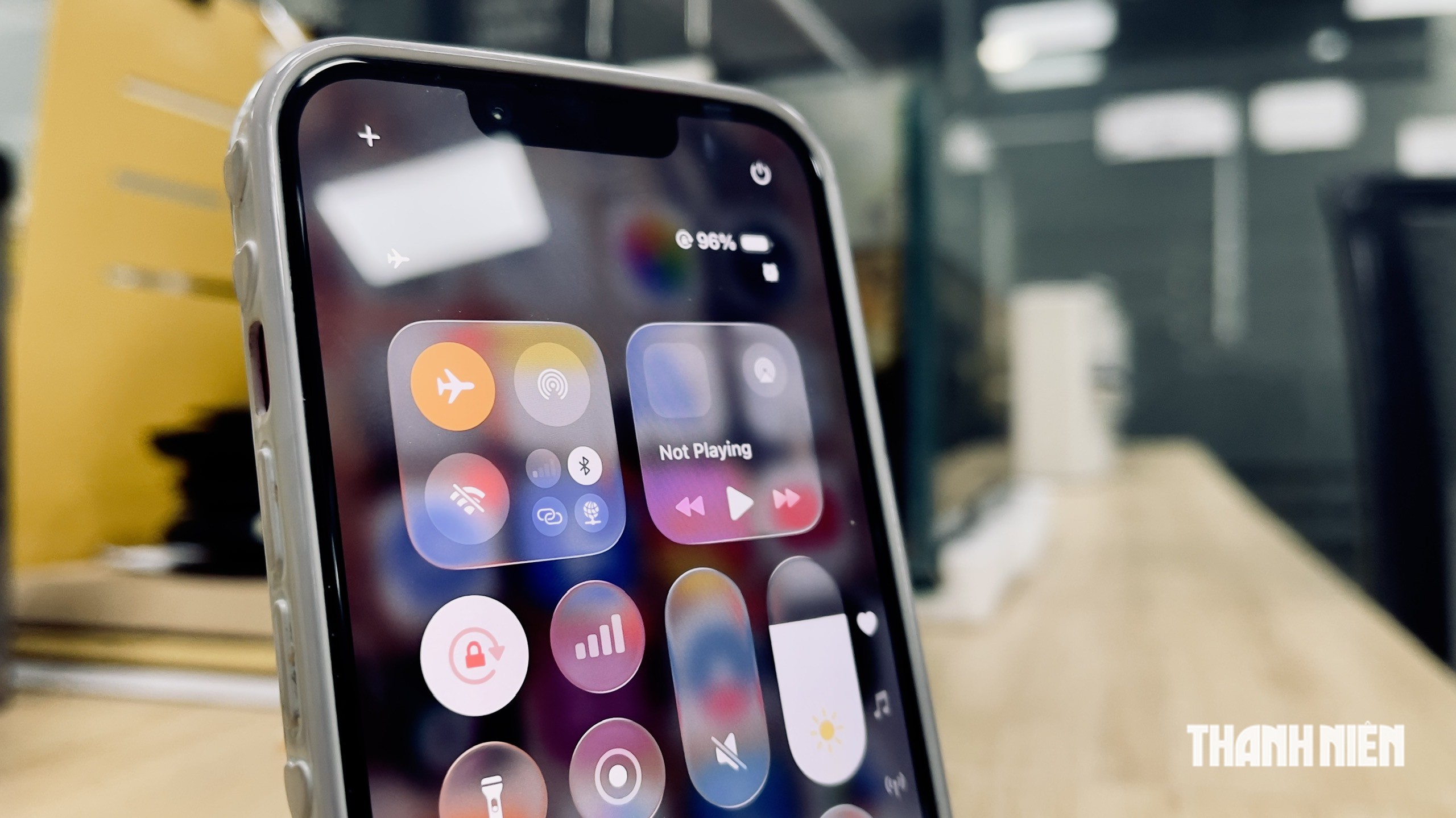 tnw-phone-17854661108022019288959.jpg