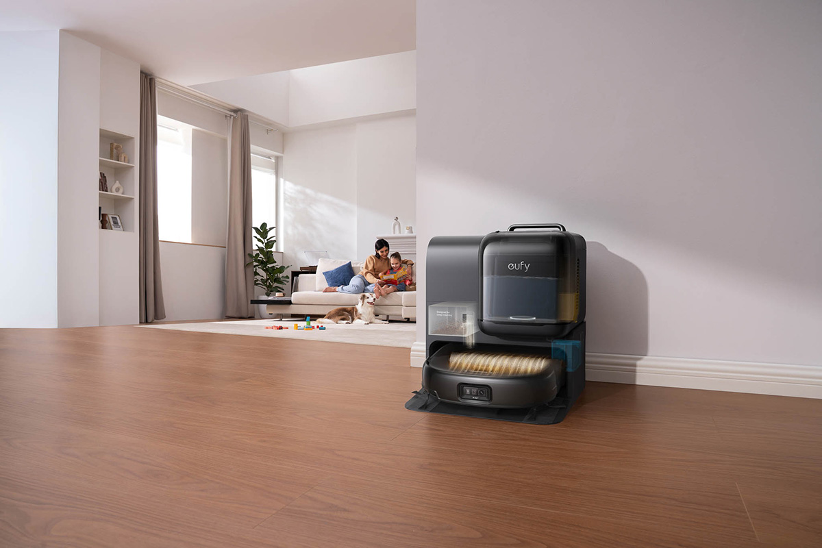 Robot-hut-bui-lau-nha-eufy-Omni-E281-5.jpg
