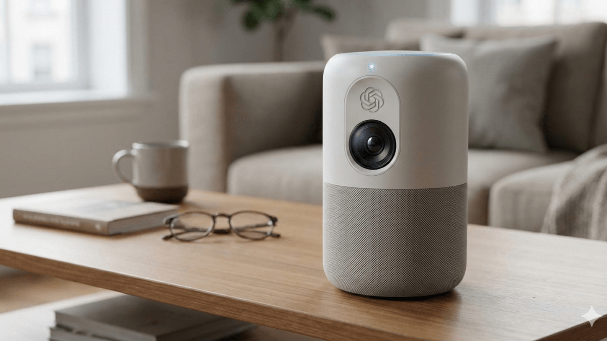 OpenAI-ChatGPT-Smart-Speaker.png