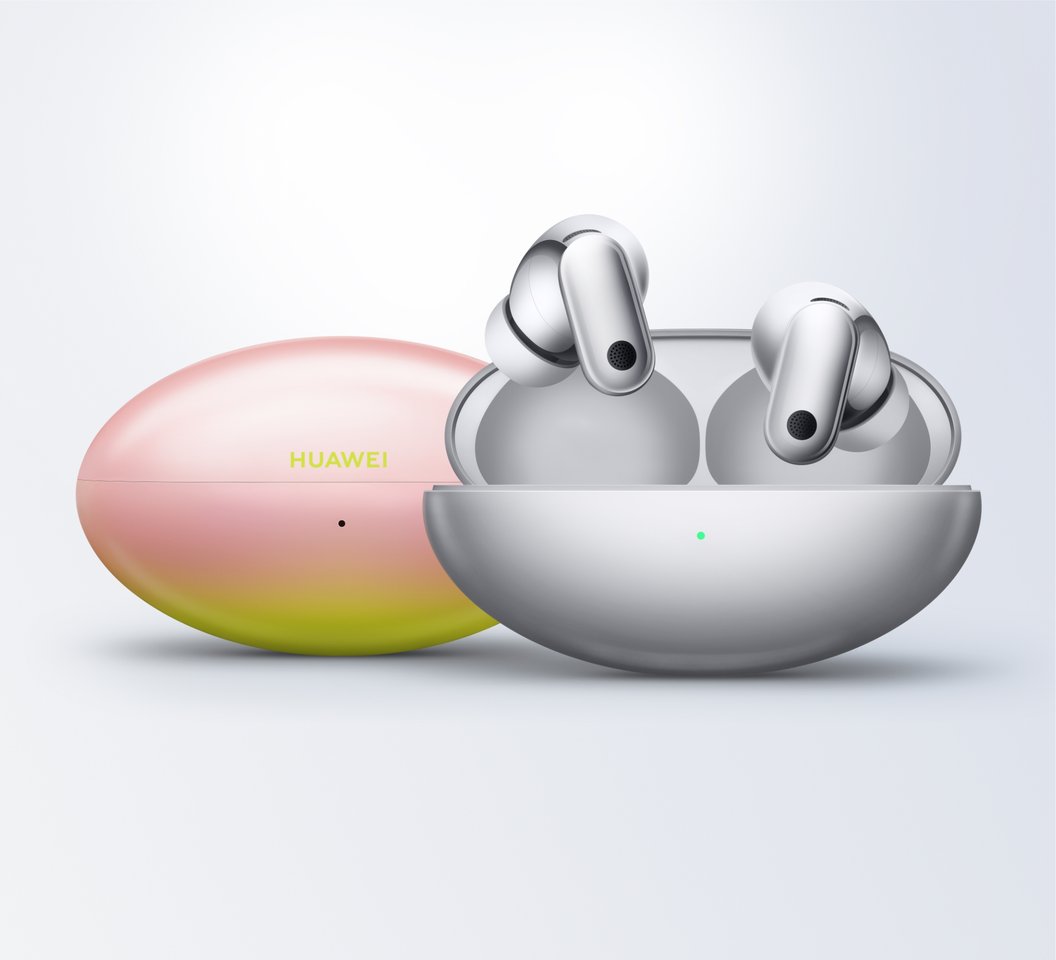 huawei-freebuds-neo-kv.jpg