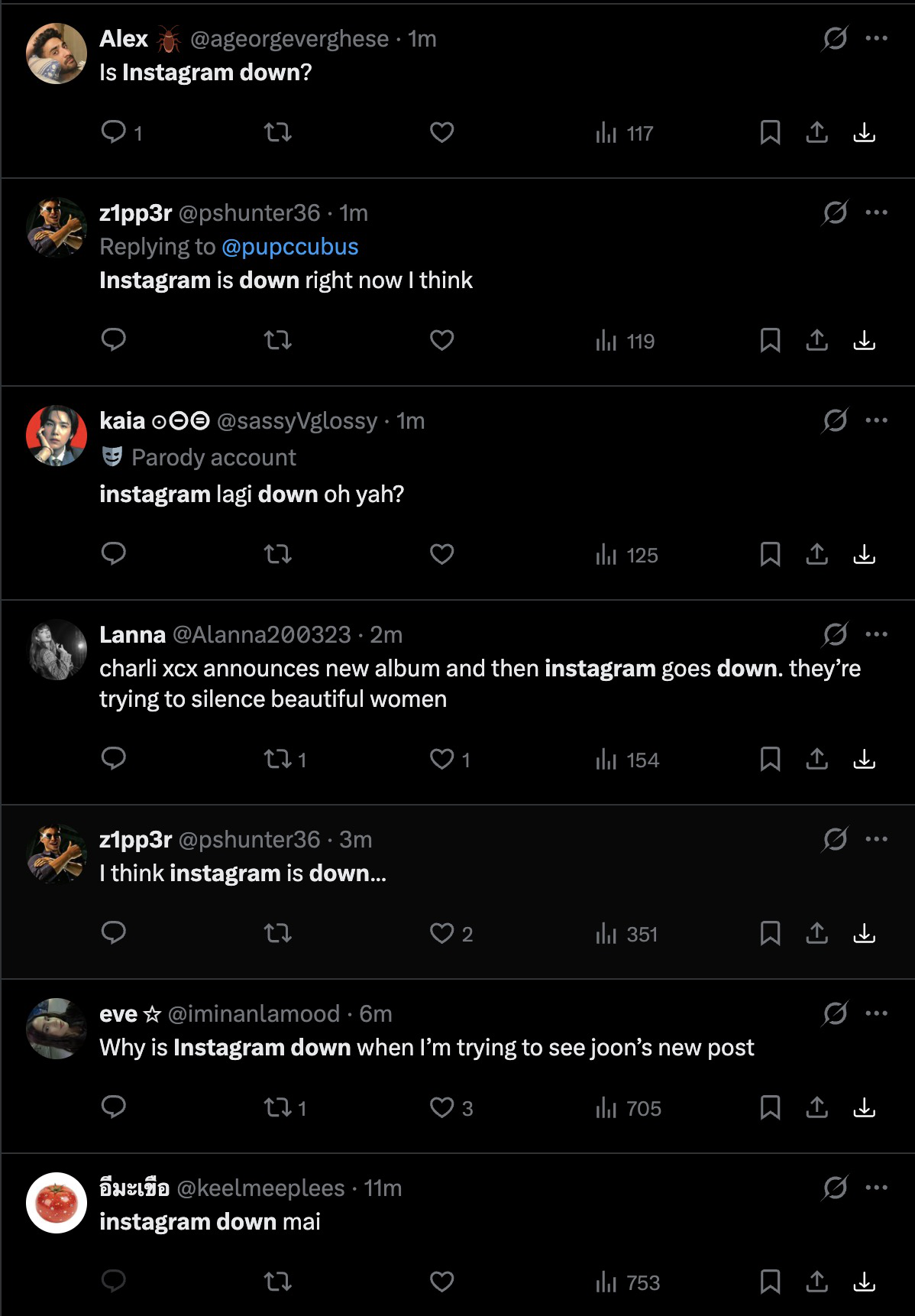 Google_Chrome_2026-06-01_20.23.27.png