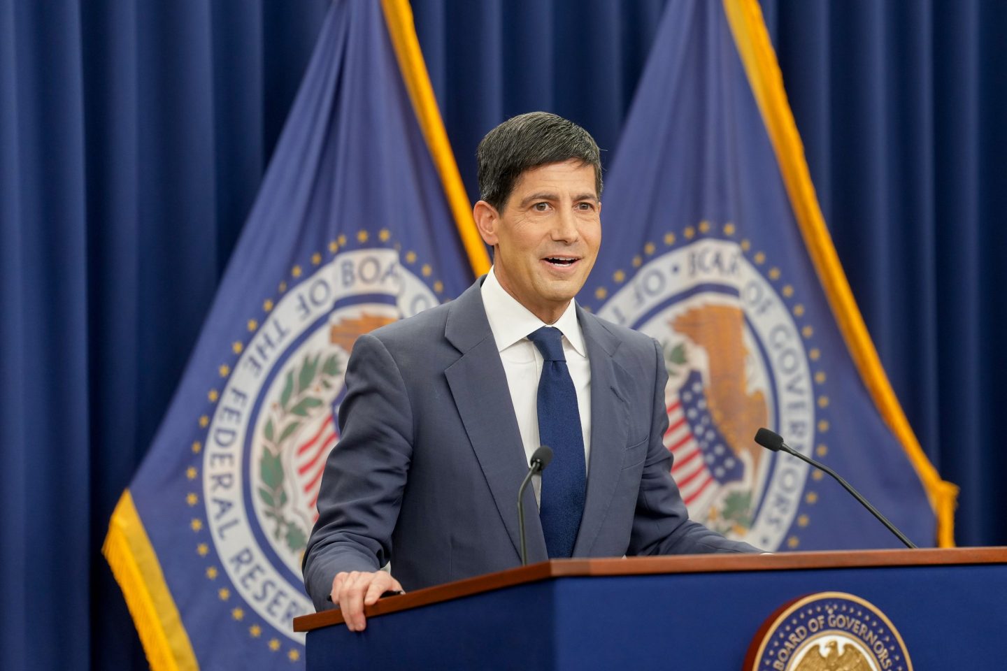 GettyImages-2281457811-e1781722577539.jpg