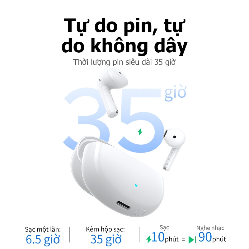 vn-11134207-820l4-me6j95bv5iiu85.jpg