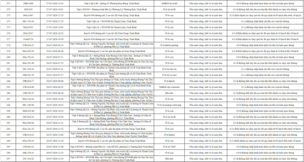 nb-11-1785605875535-1785605875757486643757.png
