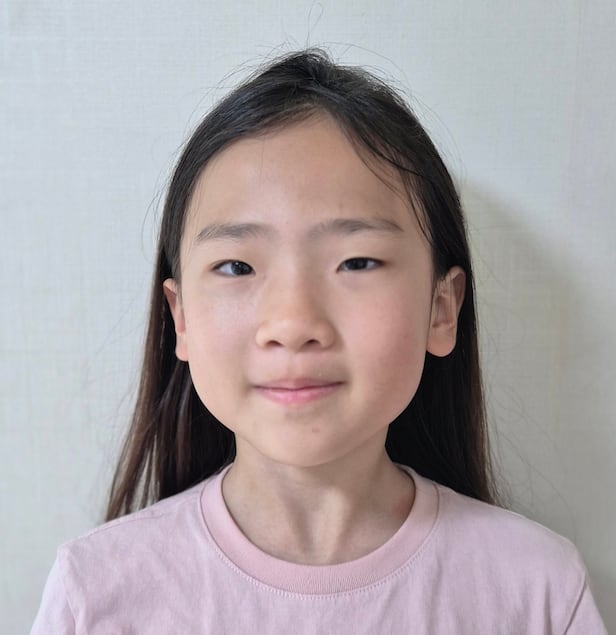 ji-1786353529069-17863535292842011530336.jpg