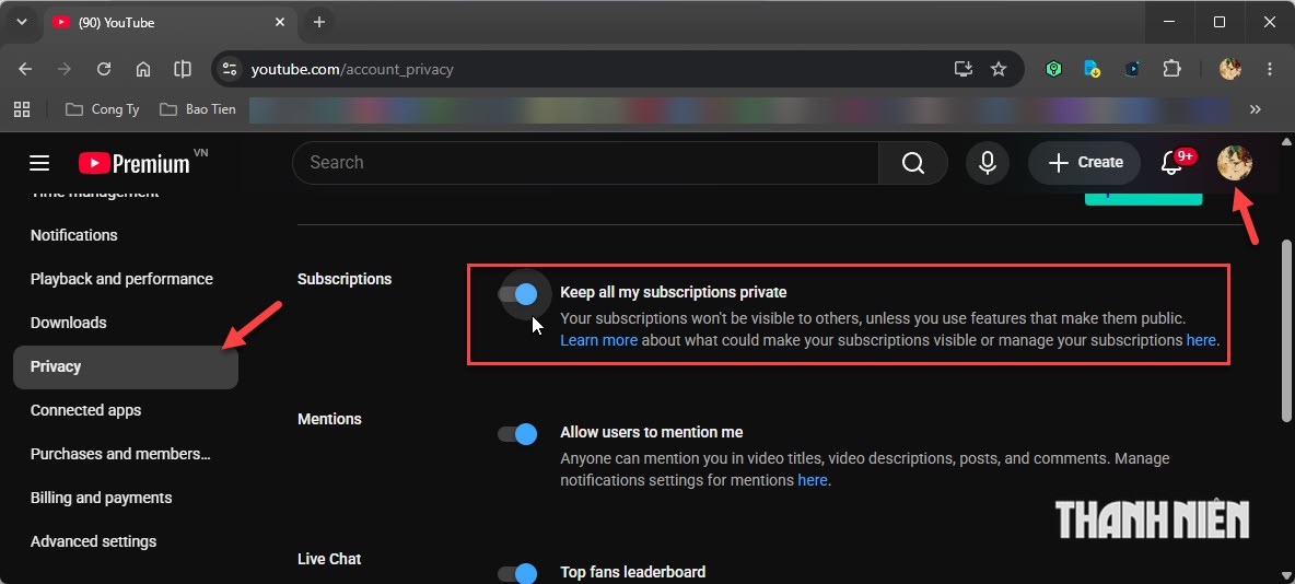 tnw-sub-1792131974274822148316.jpg