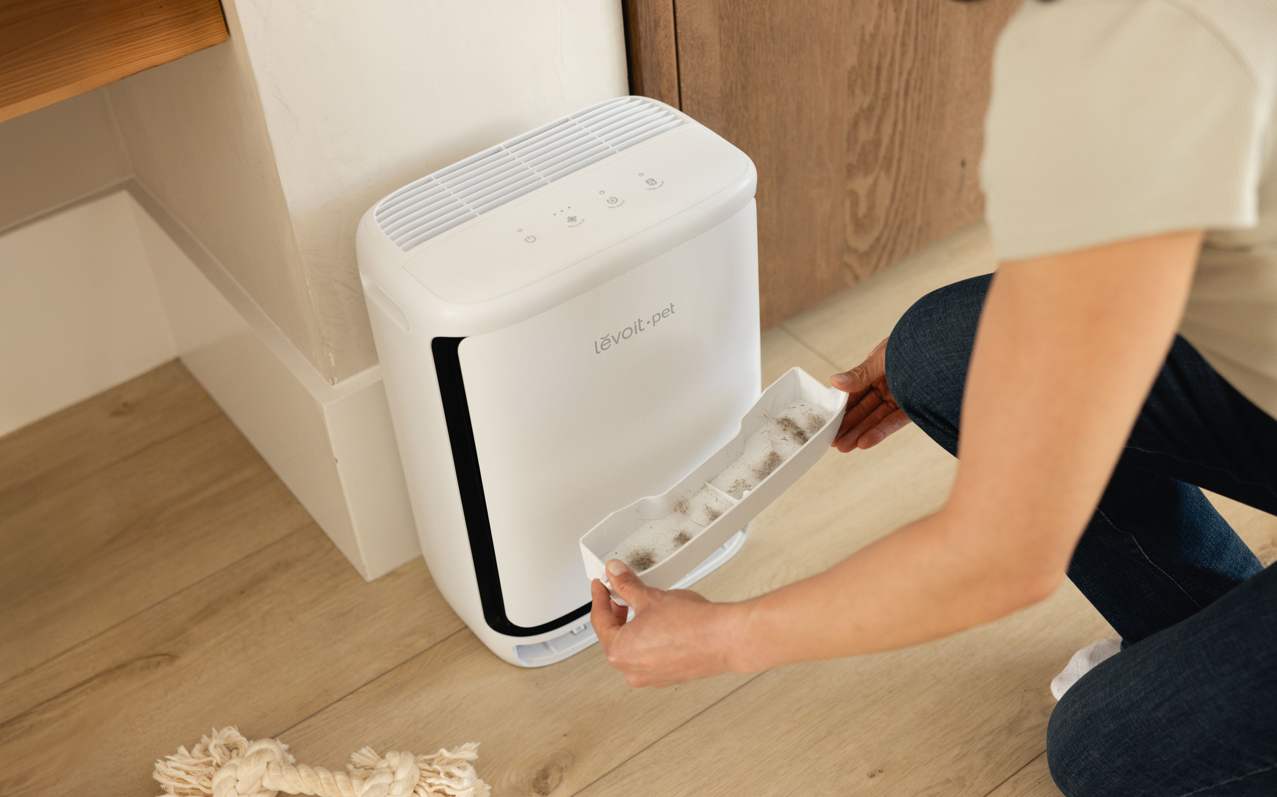 removable-dust-tray-1786247532781448444519.png