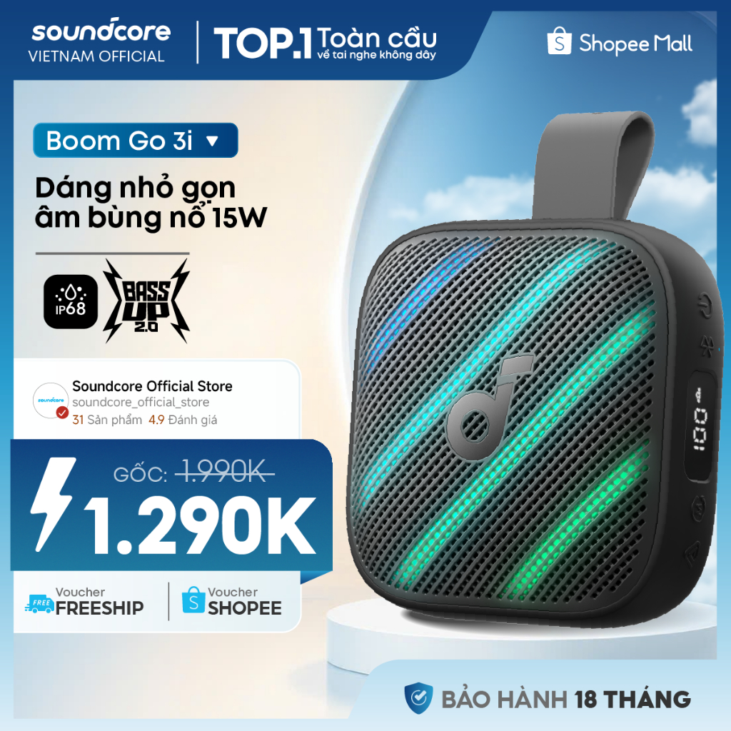 vn-11134207-81ztc-mp099v733h1ec4.jpg