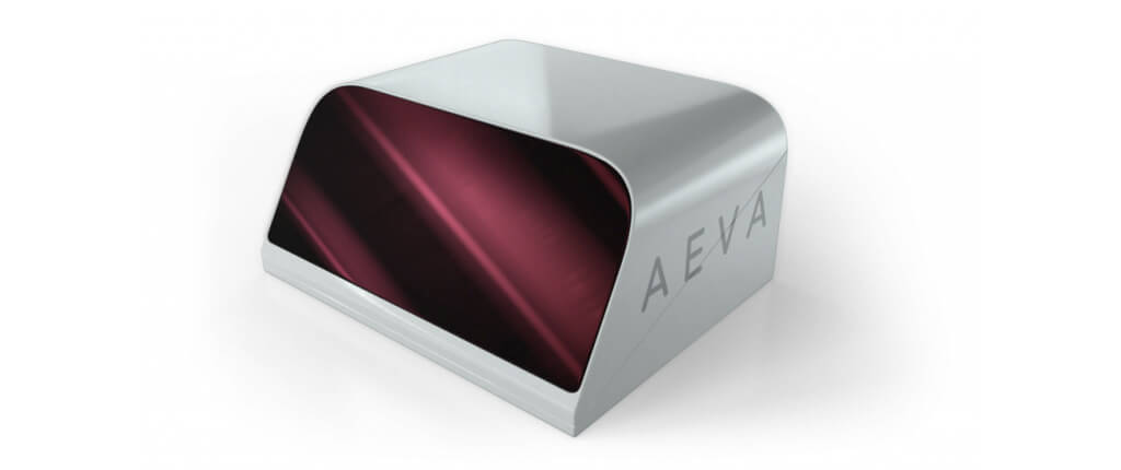 aeva-1791645928730822490622.jpg