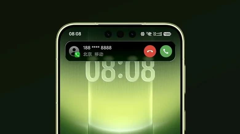 2-17928295984951742038785.jpg