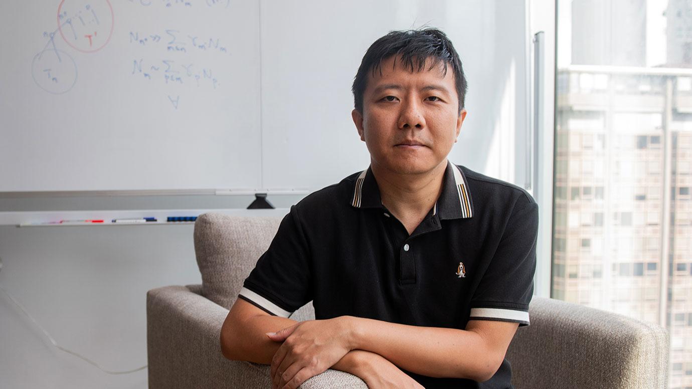 prof-yu-deng-1380-1785473390288314507182.jpg