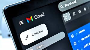 -17801905971831330784158.jpg