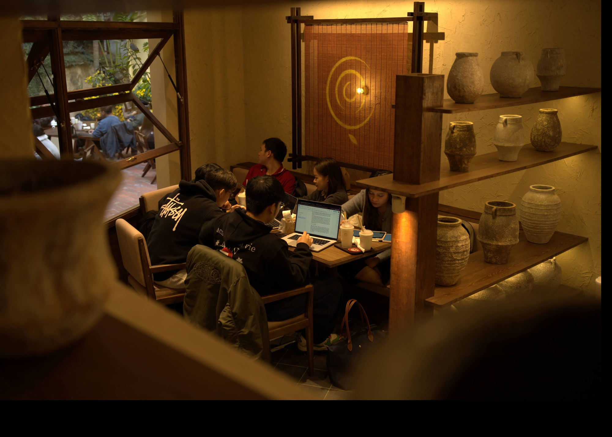 image_20260630_212145.png