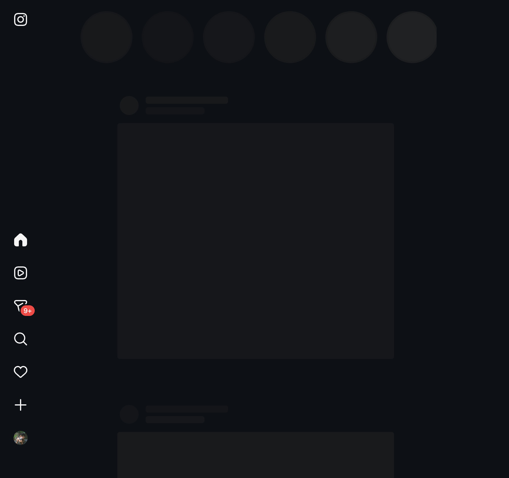 Google_Chrome_2026-06-12_20.45.35.png