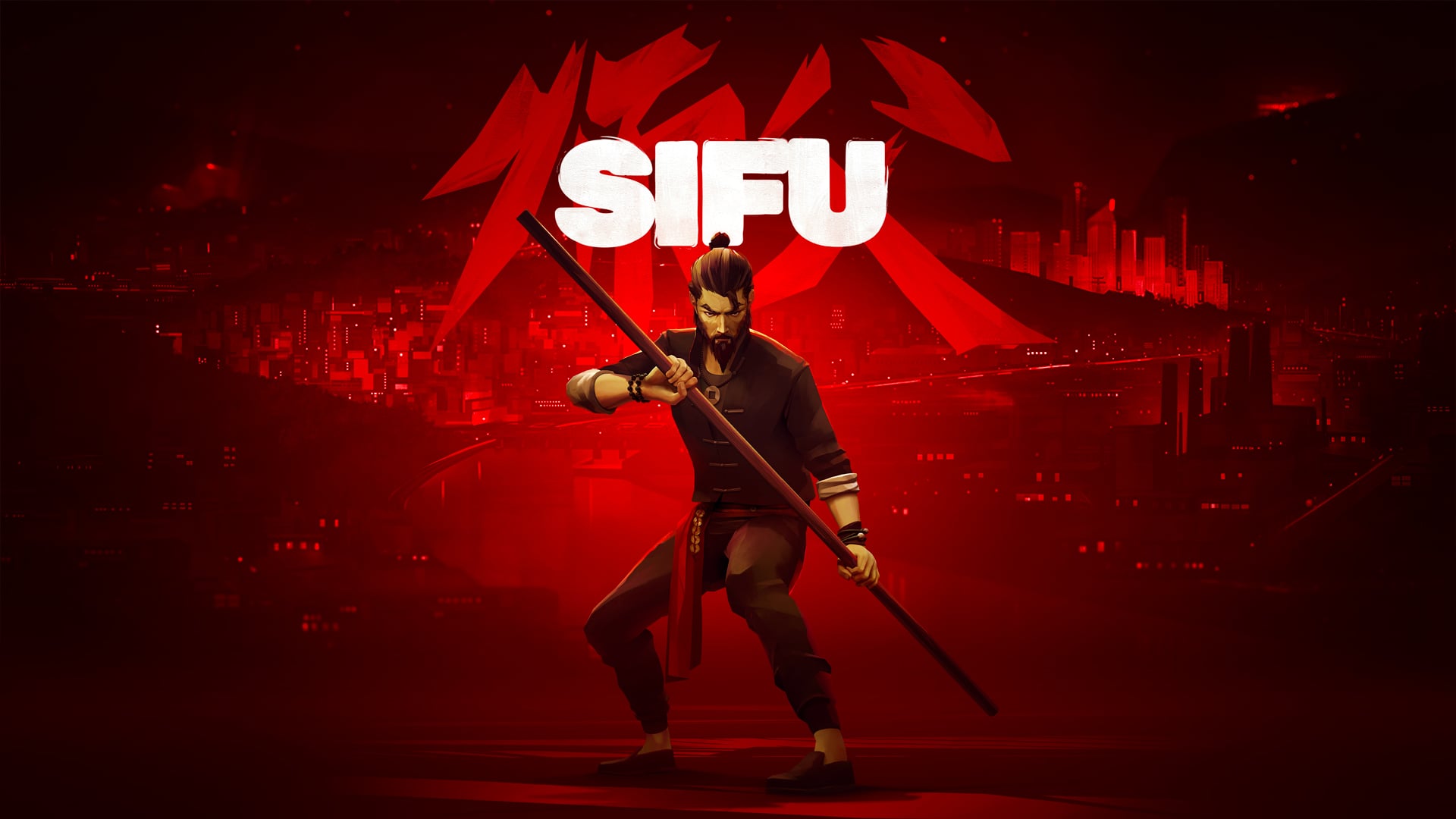 sifu-wallpaper-17918710745501156602310.jpg