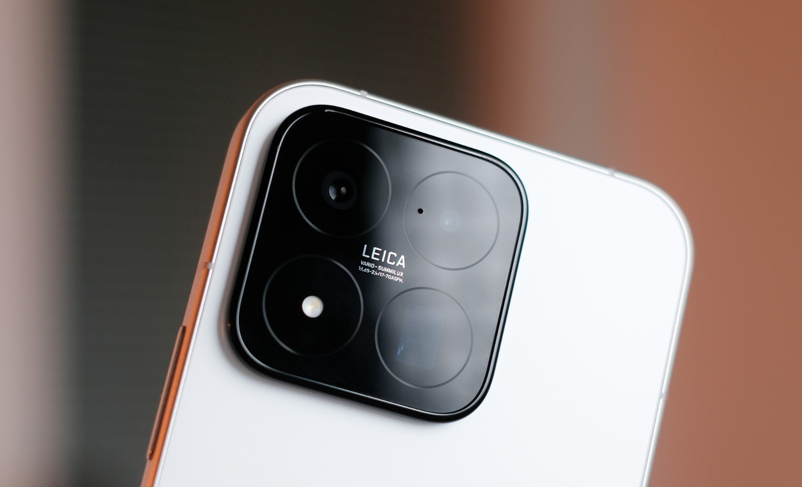 xiaomi4resized-17864774085151340535078.jpg