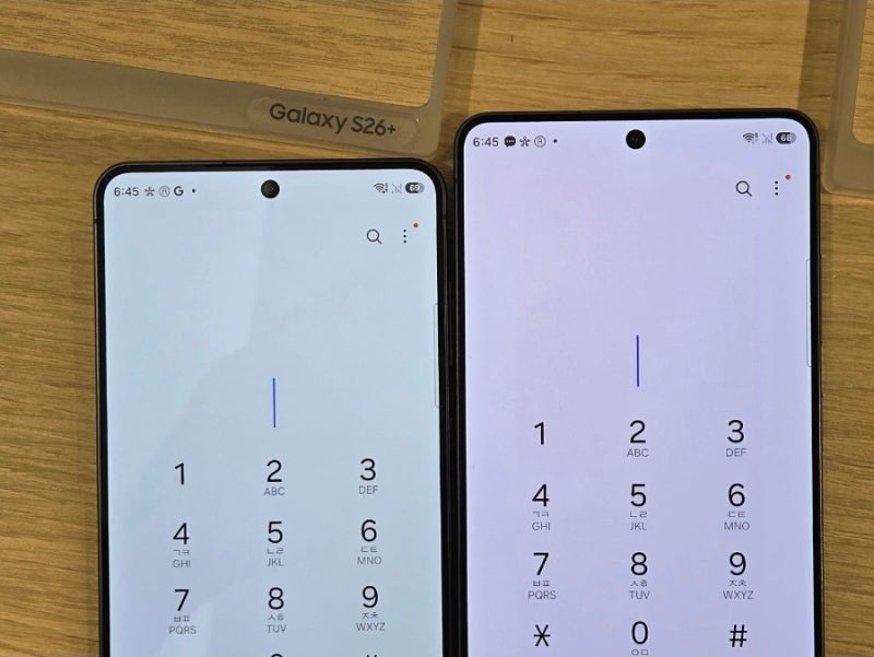 1-1784195553747641193183.jpg