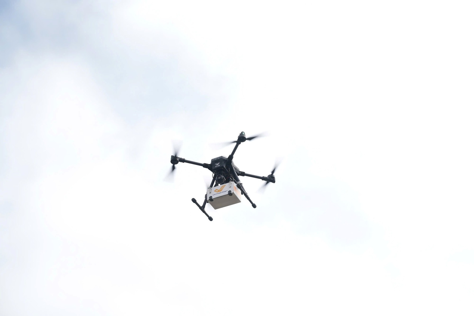 uav6-1787381701531-1787381702783925019415.jpg