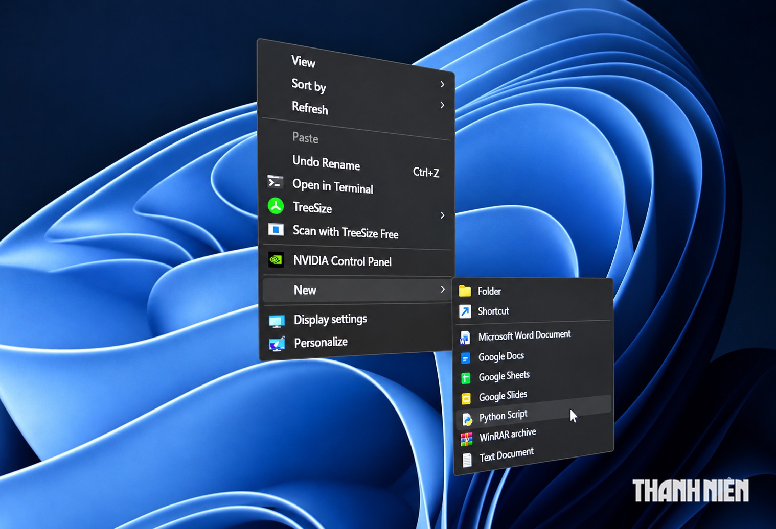 tnw-menu-17933260057631738682517.jpg