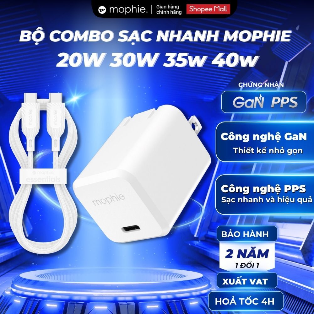 vn-11134207-820l4-mjjr381wtipy18.jpg