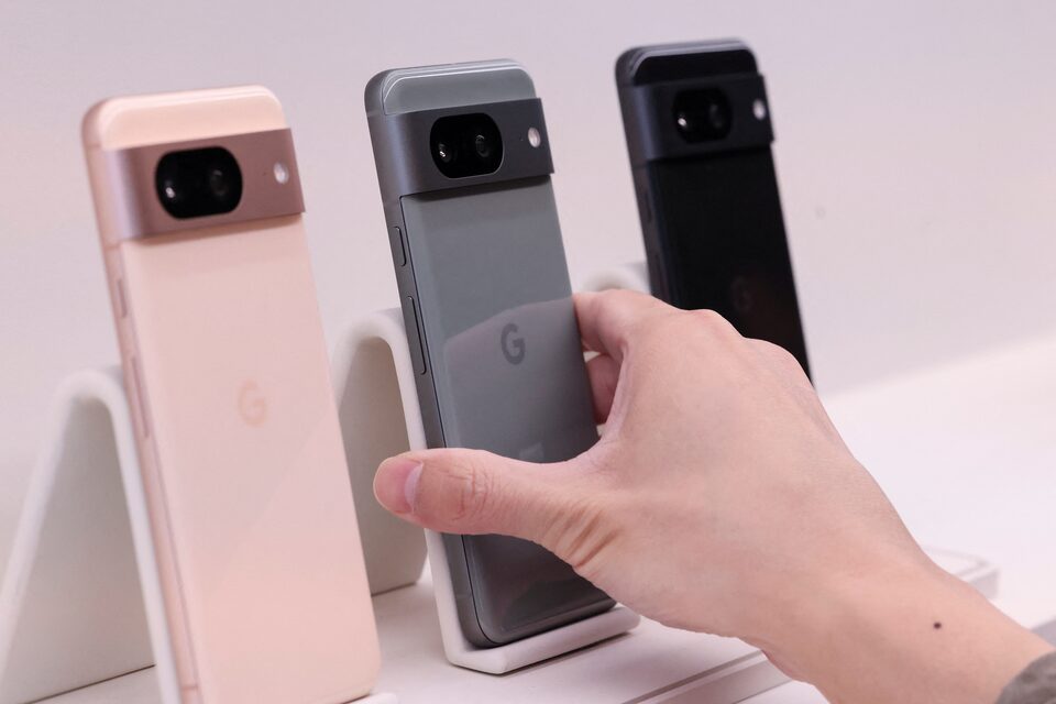 4-17871264860411167967024.jpg