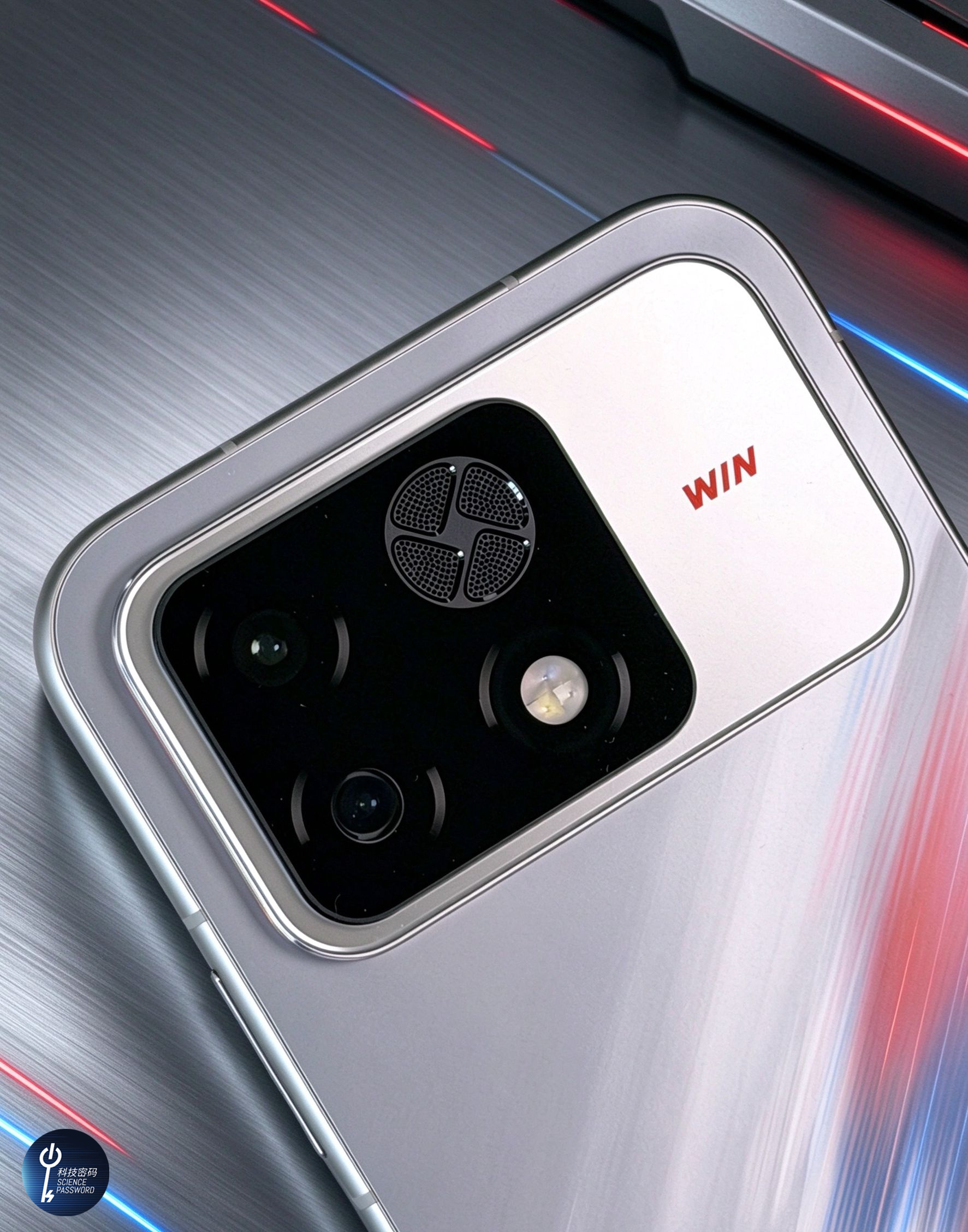 image_20261012_180936.png