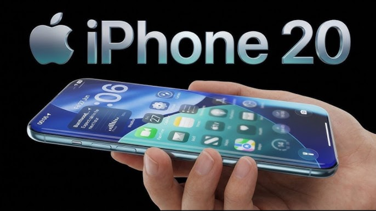 2-17823606453761395608628.jpg