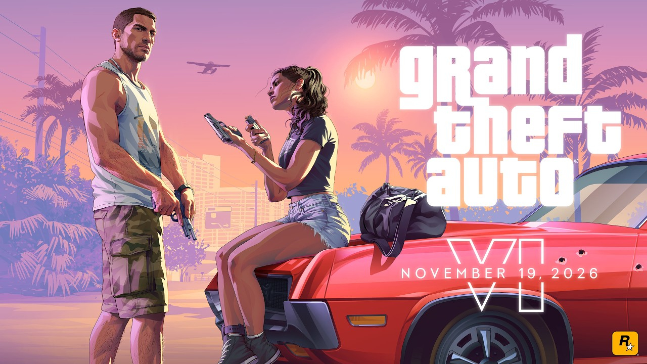 gta-6-1792118558569464265338.jpg