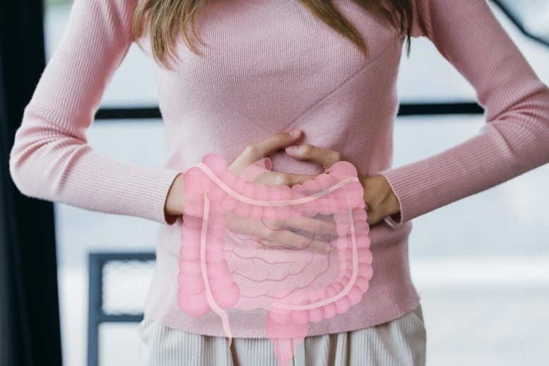 woman-holding-stomach-gut-digest.jpg