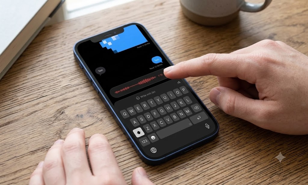 1-17894545067591278001672.jpg