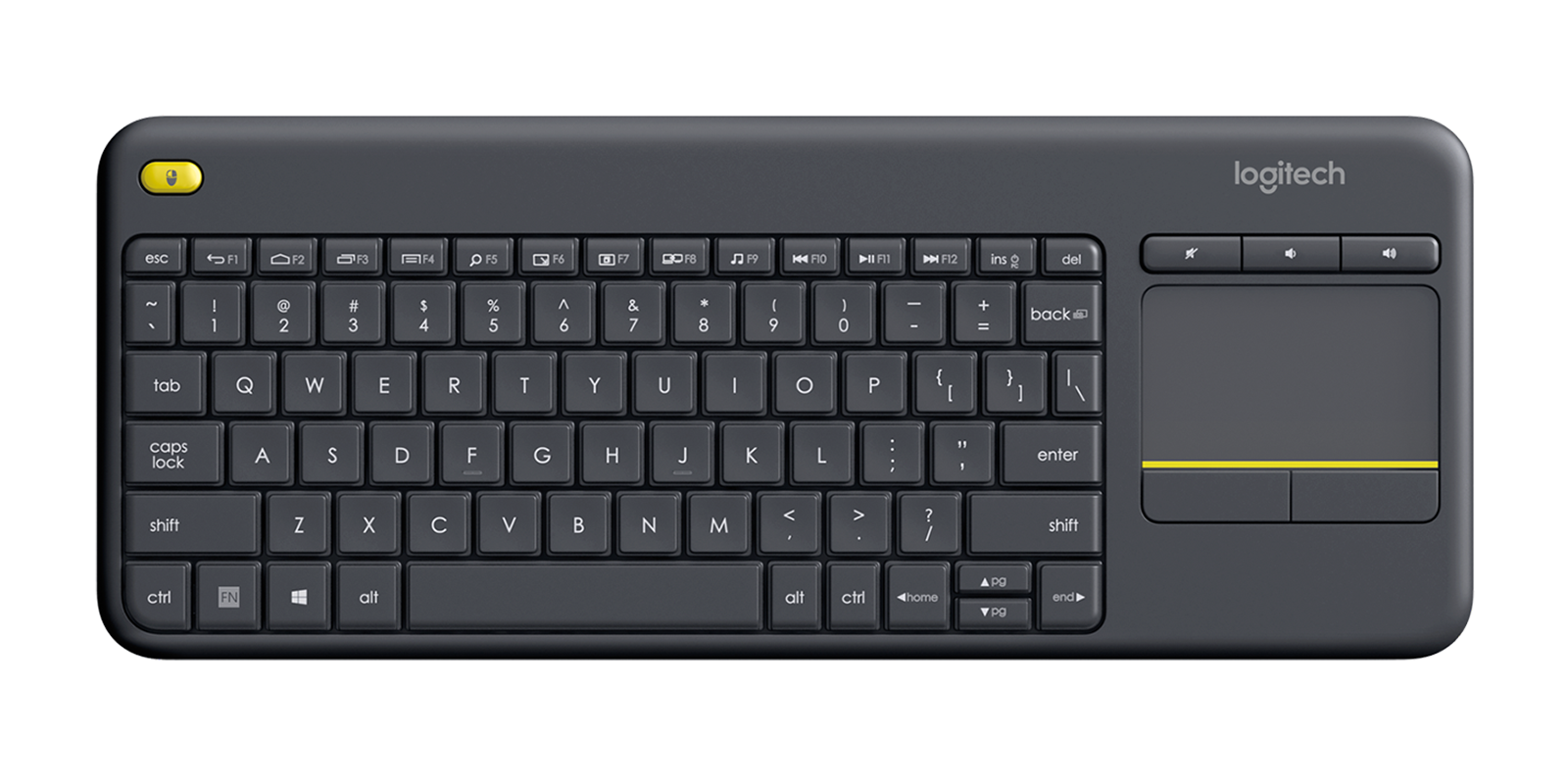 k400-plus-gallery-1-new.png