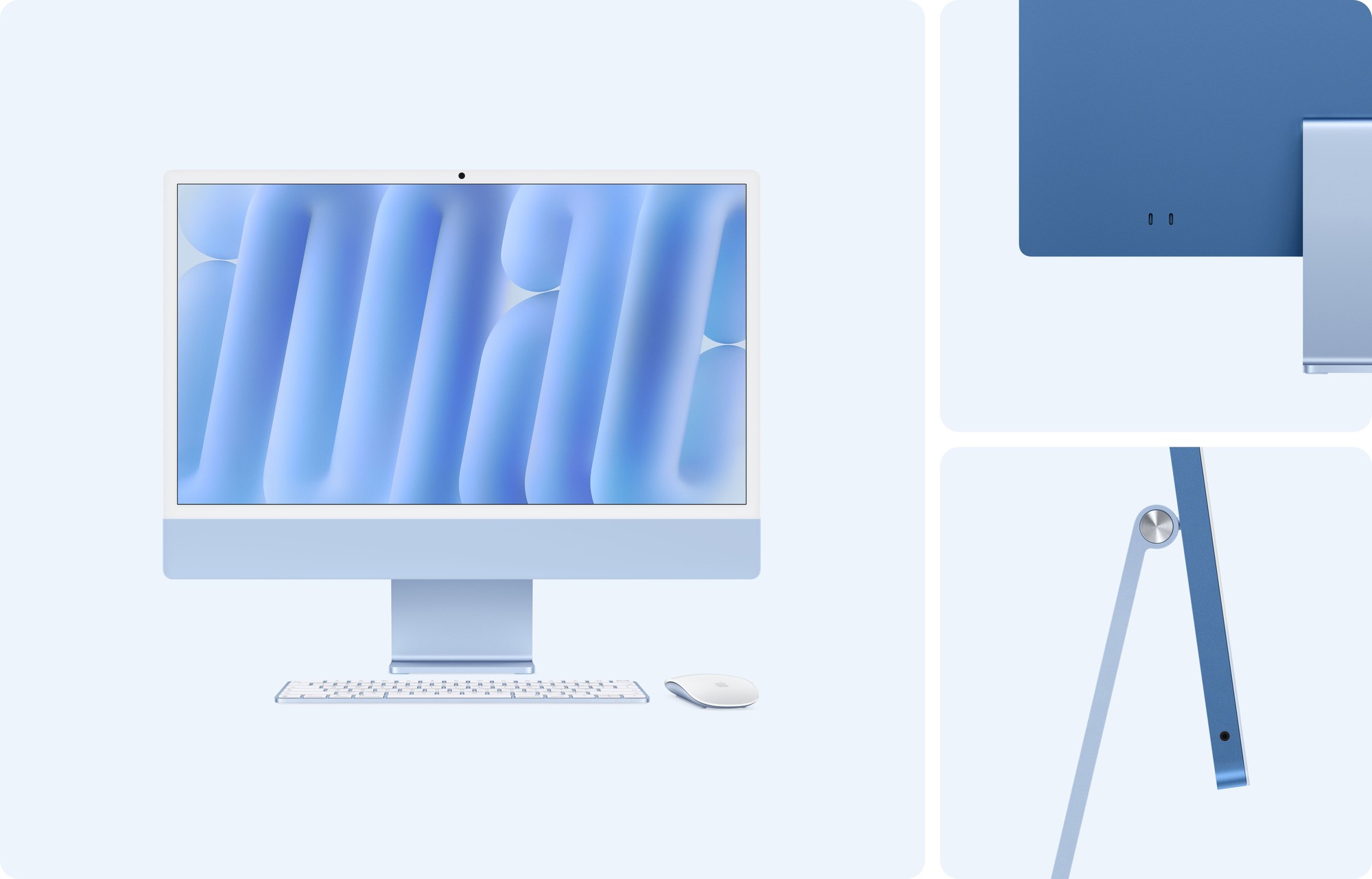 imac-color-select-202610-blue.jpg